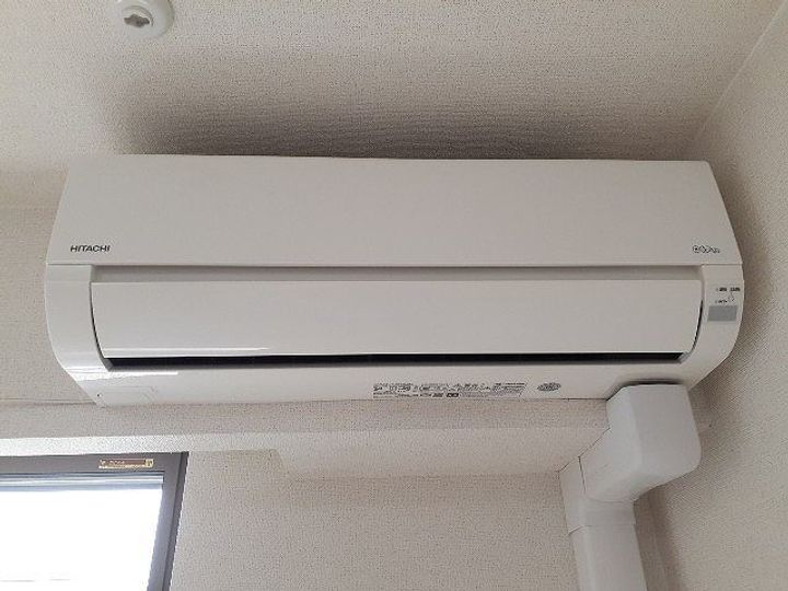 AZガーデン・スクエアⅡのその他画像