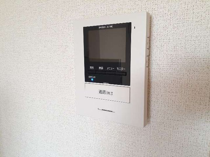 AZガーデン・スクエアⅡのその他画像