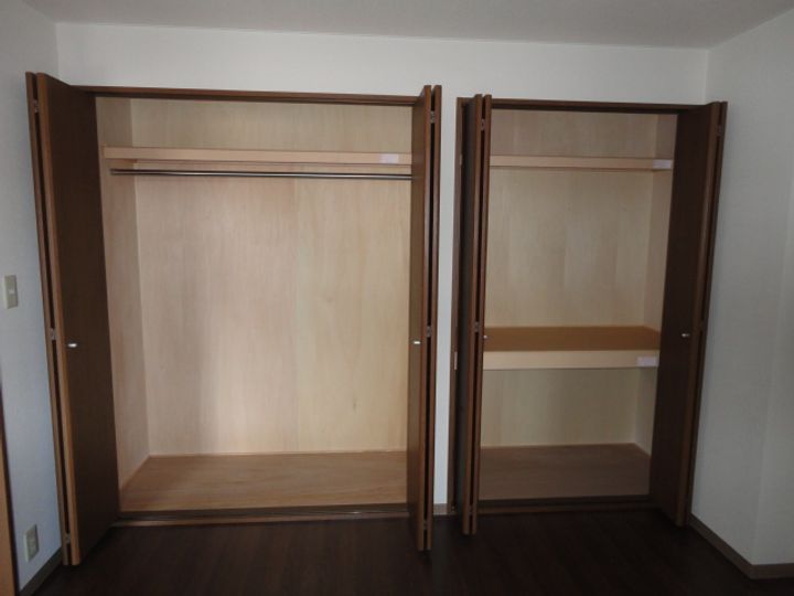 ART VIVANT205のその他画像