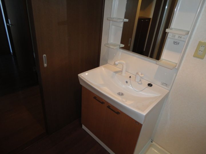 ART VIVANT205のその他画像