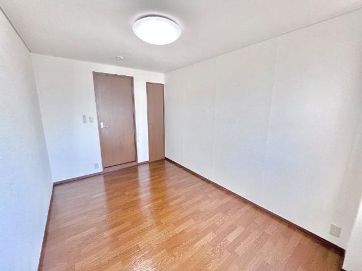 コロナハイツ202のその他画像