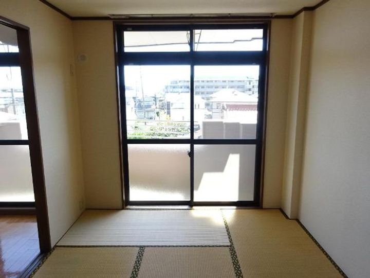 コンフォート雅301のその他画像