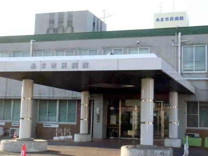 コンフォート雅301の周辺
