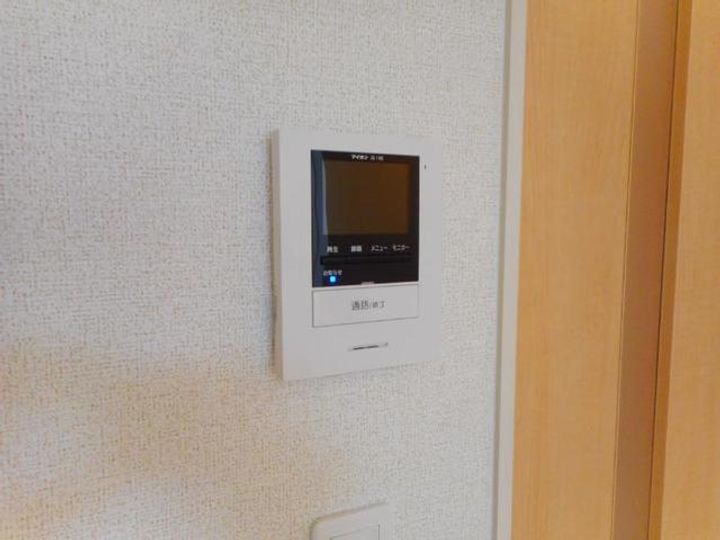 カーサ アレグラのその他画像