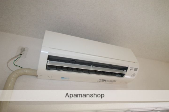 クイーンズ・スクエアのその他画像