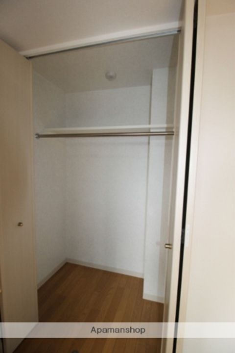 クイーンズ・スクエアのその他画像