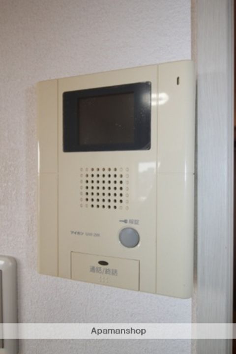 クイーンズ・スクエアのその他画像