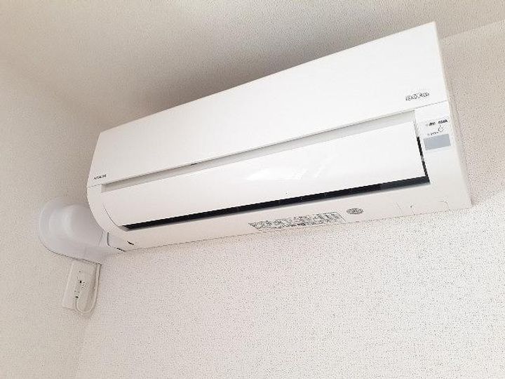 KPUSE(ケイプス)のその他画像