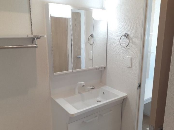 KPUSE(ケイプス)のその他画像