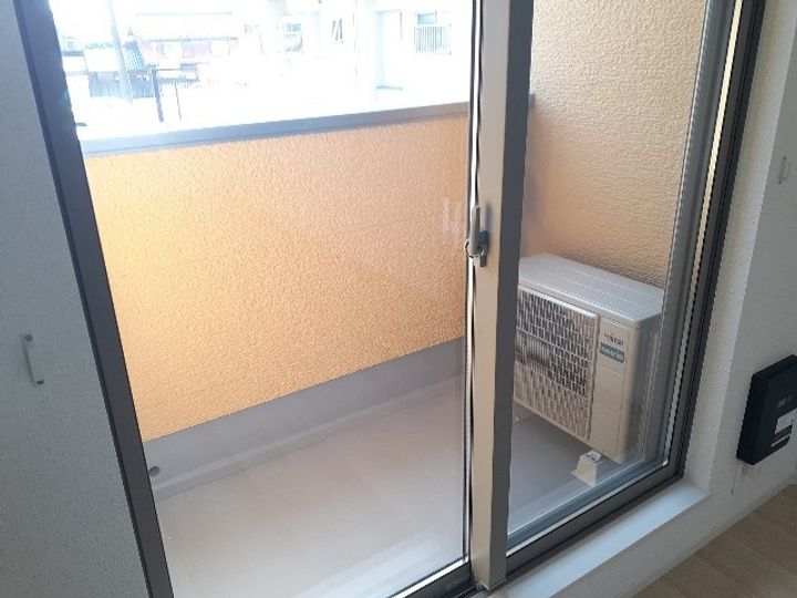 KPUSE(ケイプス)のその他画像