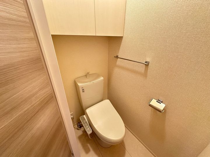 太閤アイサンメゾンのその他画像