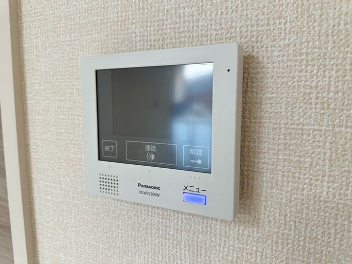 太閤アイサンメゾンのその他画像