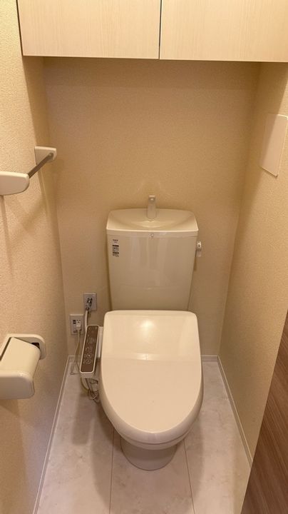 プレジールのその他画像