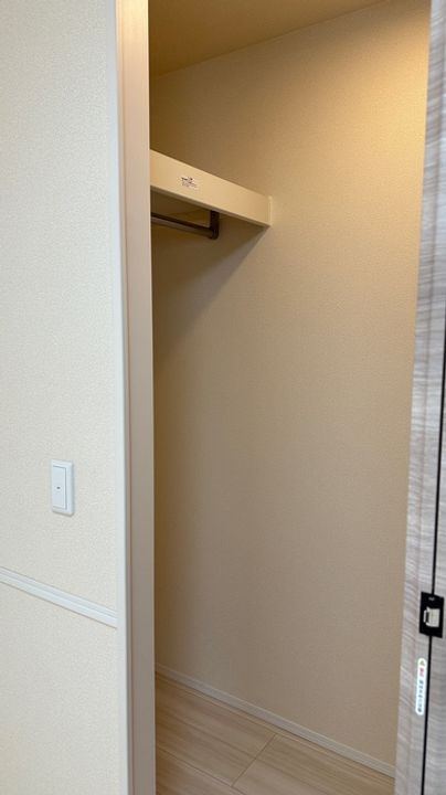 プレジールのその他画像