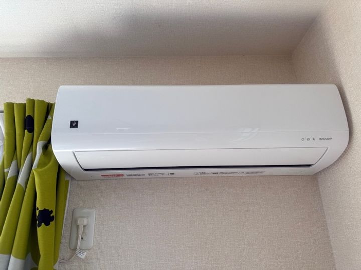 ル ソレイユ Iのその他画像