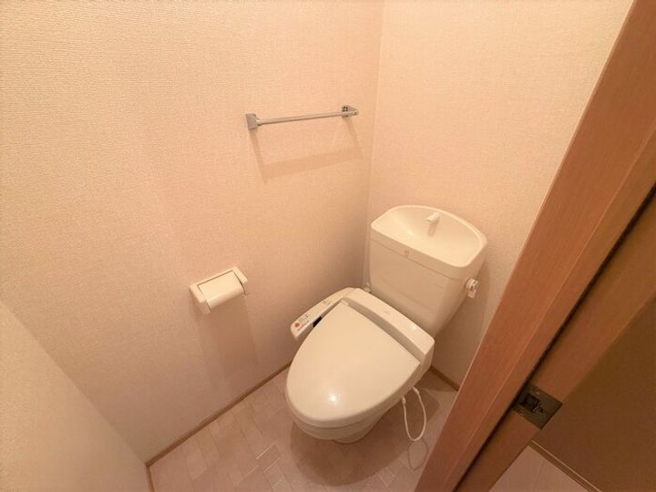 ル ソレイユ Iのその他画像