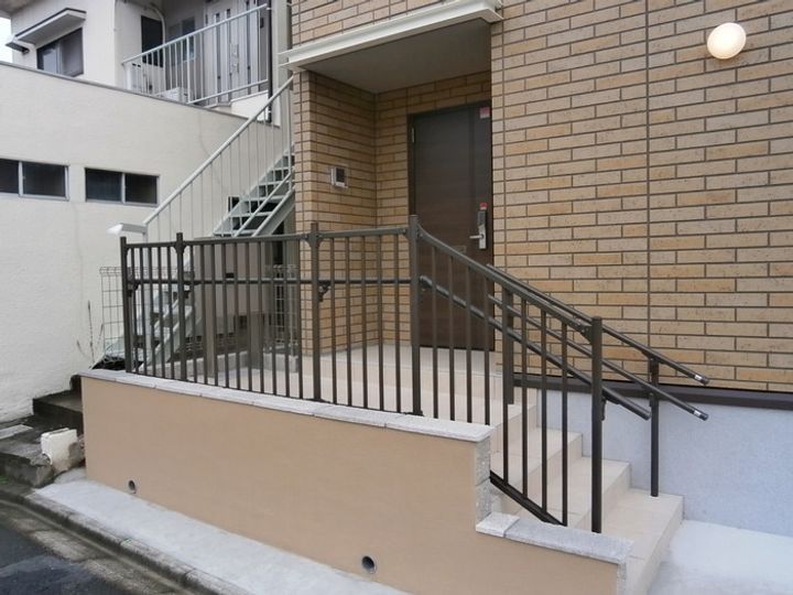 愛知県名古屋市中村区下米野町2丁目(一戸建)の賃貸物件戸建てのその他画像