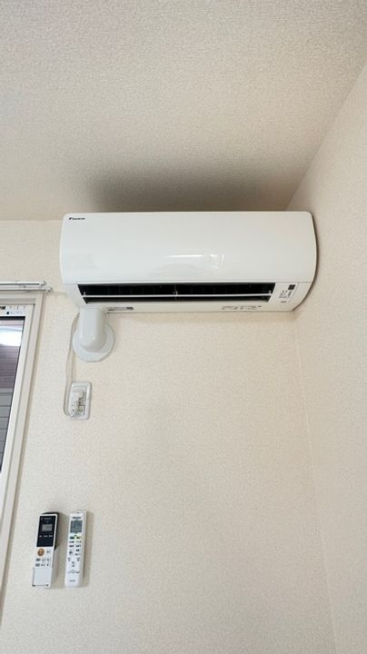 愛知県名古屋市中村区下米野町2丁目(一戸建)の賃貸物件戸建てのその他画像