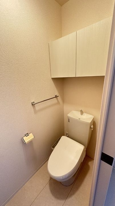 愛知県名古屋市中村区下米野町2丁目(一戸建)の賃貸物件戸建てのその他画像