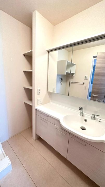 愛知県名古屋市中村区下米野町2丁目(一戸建)の賃貸物件戸建てのその他画像