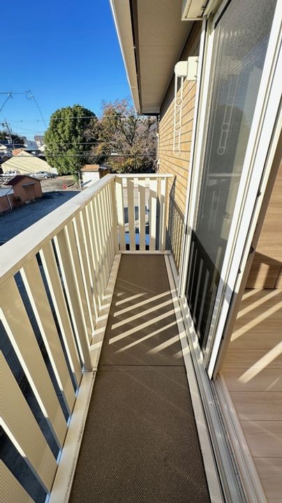 愛知県名古屋市中村区下米野町2丁目(一戸建)の賃貸物件戸建てのその他画像