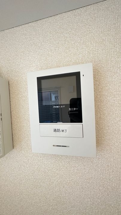 愛知県名古屋市中村区下米野町2丁目(一戸建)の賃貸物件戸建てのその他画像