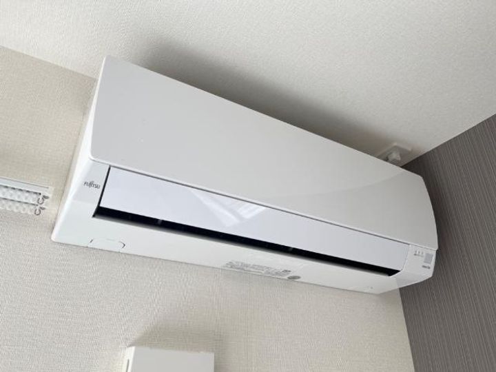 ラ・カシェットのその他画像