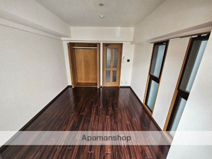 マンションヒエロのその他画像