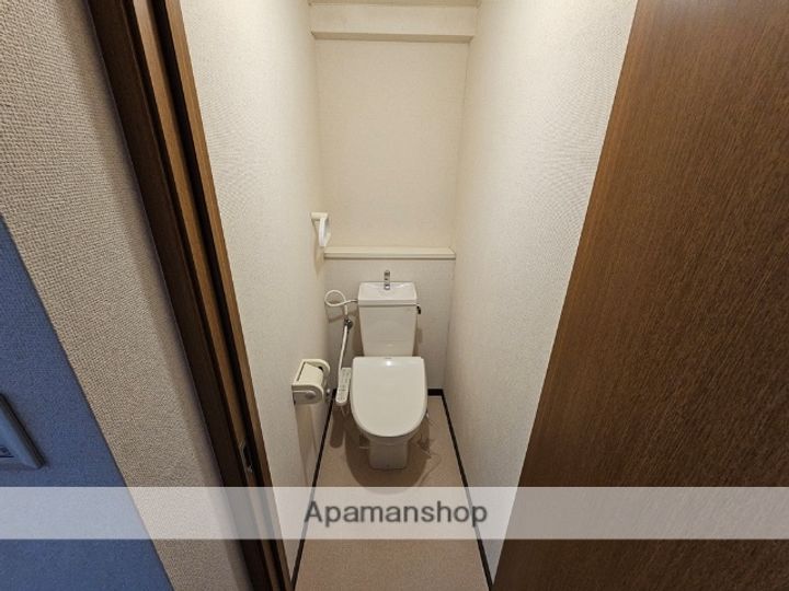 マンションヒエロのその他画像