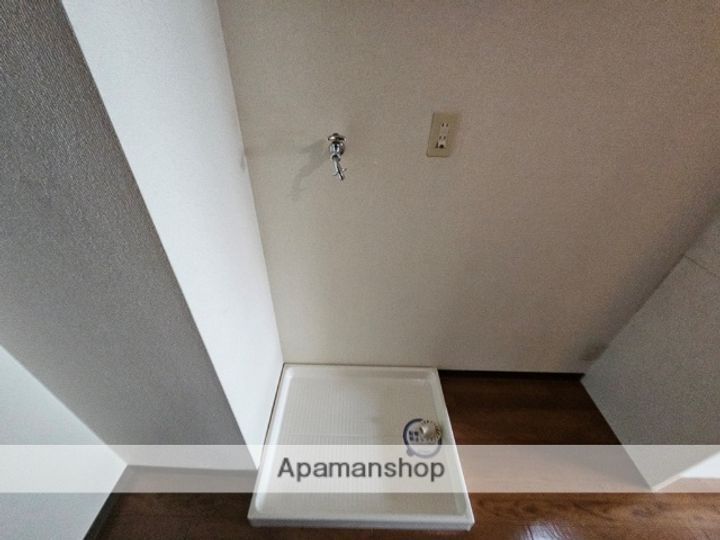 マンションヒエロのその他画像