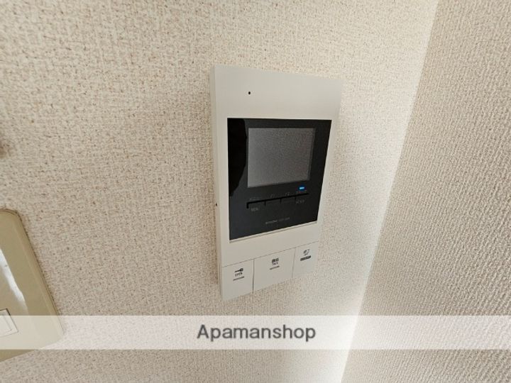 マンションヒエロのその他画像
