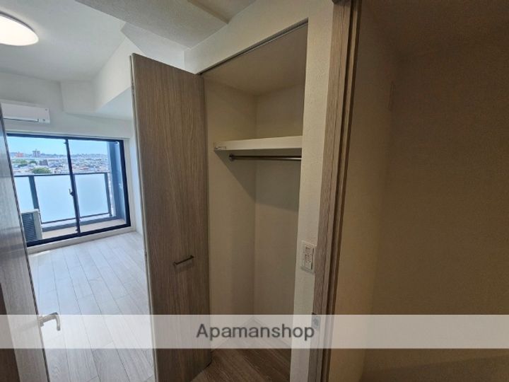 ディアレイシャス名古屋中村公園.のその他画像