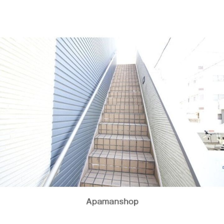 ボヌール本陣.(大日町)のその他画像