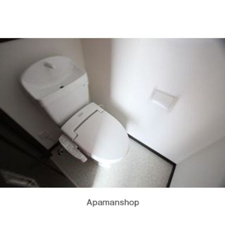 ボヌール本陣.(大日町)のその他画像