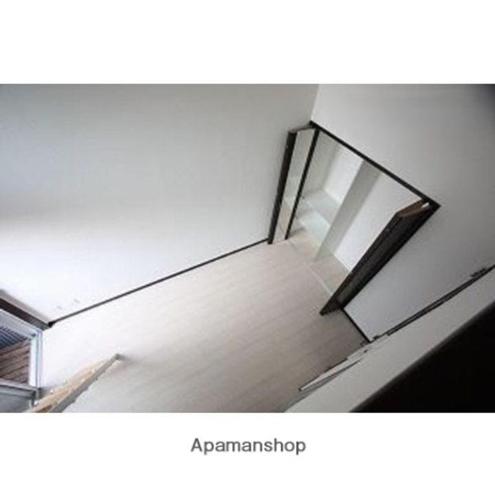 ボヌール本陣.(大日町)のその他画像