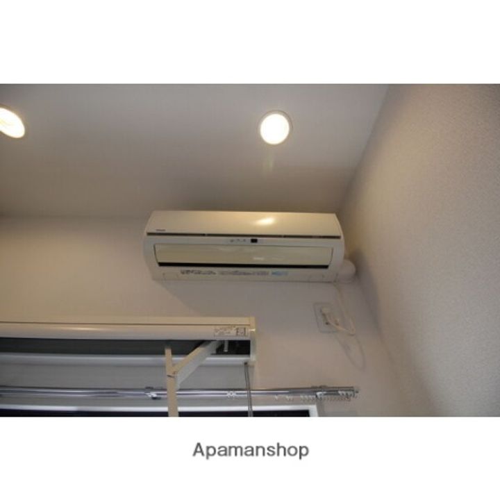 ボヌール本陣.(大日町)のその他画像