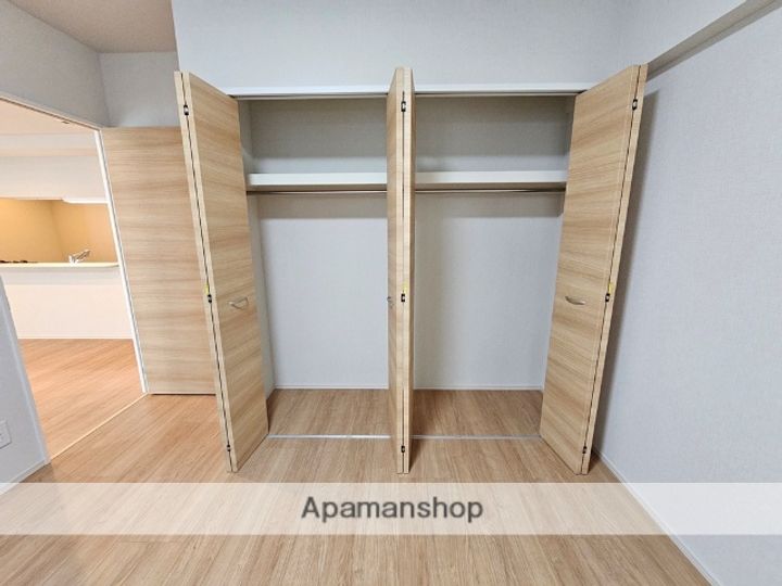 ロイジェント日吉2のその他画像