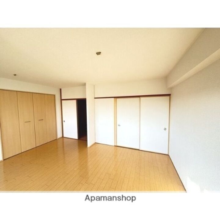 ロイヤルマンション横井.のその他画像