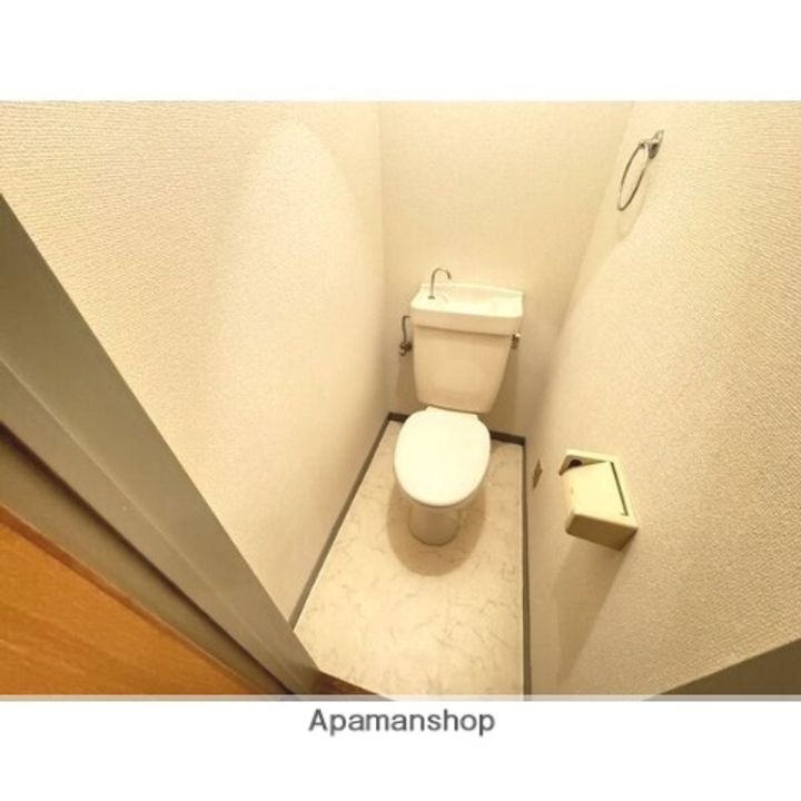 ロイヤルマンション横井.のその他画像