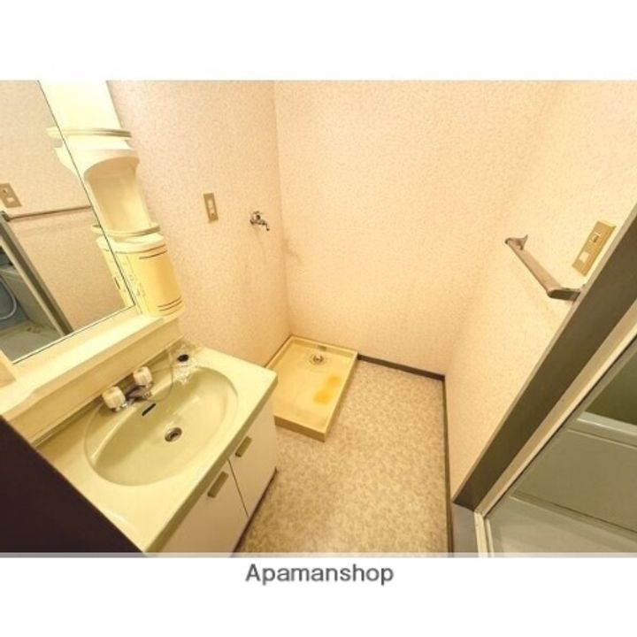 ロイヤルマンション横井.のその他画像