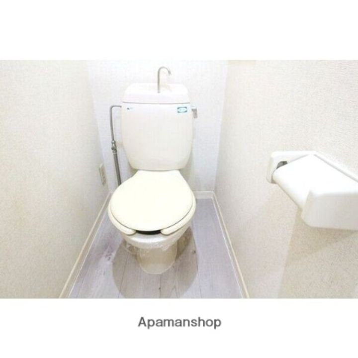 スプリングコートA棟.のその他画像