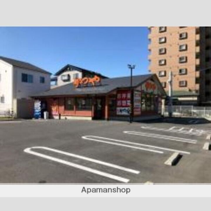 ボヌールレジデンスのその他画像