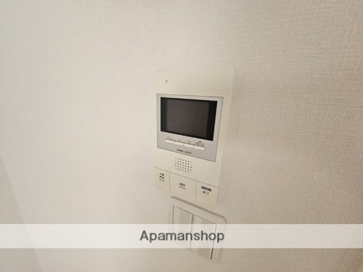 ボヌールレジデンスのその他画像