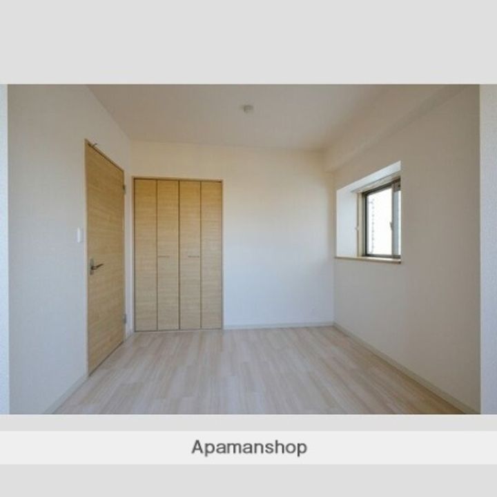 ボヌールレジデンスのその他画像