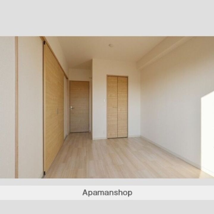 ボヌールレジデンスのその他画像