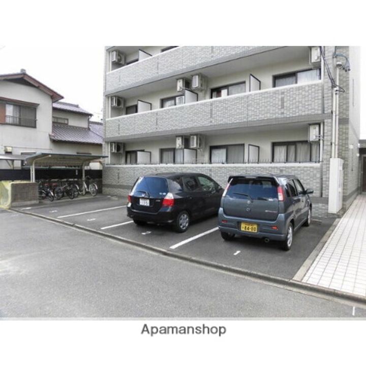 アムール白浜のその他画像