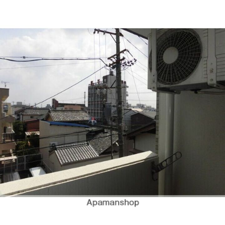 アムール白浜のその他画像