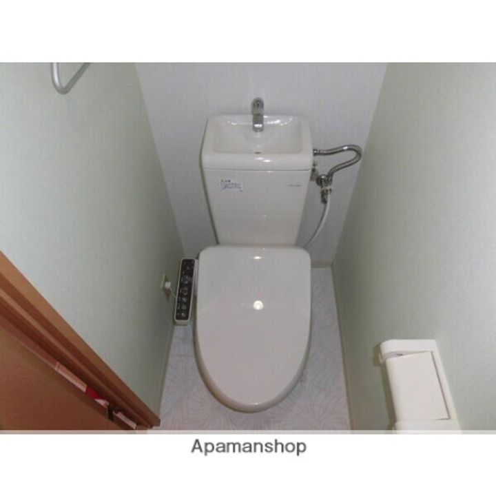 アムール白浜のその他画像