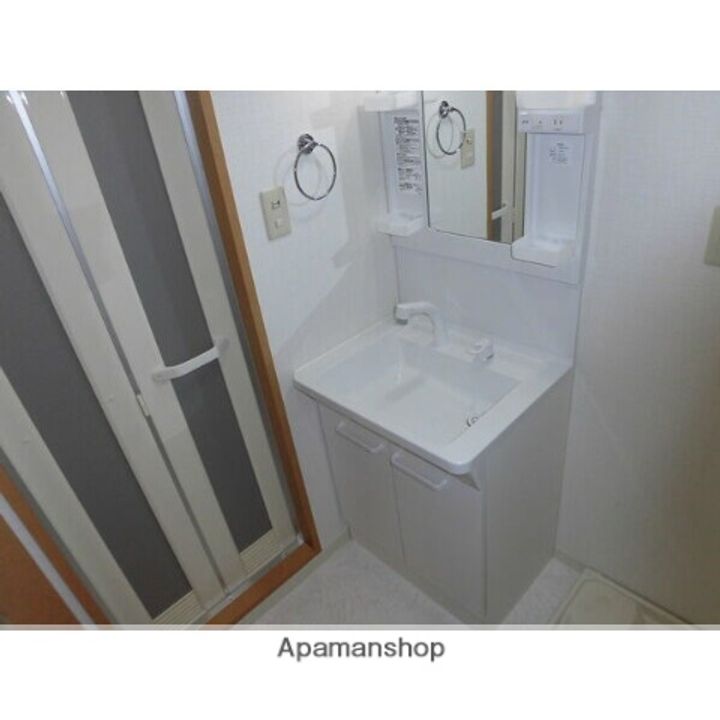 アムール白浜のその他画像