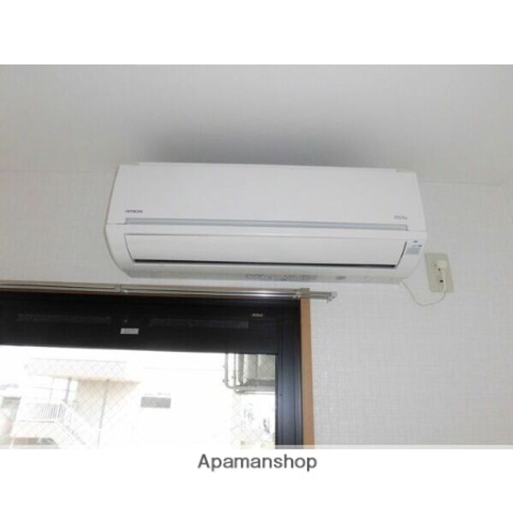 アムール白浜のその他画像